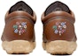 Purchase Nike BE-DO-WIN 'Coklat' DB3017-200