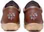 Purchase ナイキ BE-DO-WIN ブラウン (Nike BE-DO-WIN Brown) DB3017-200
