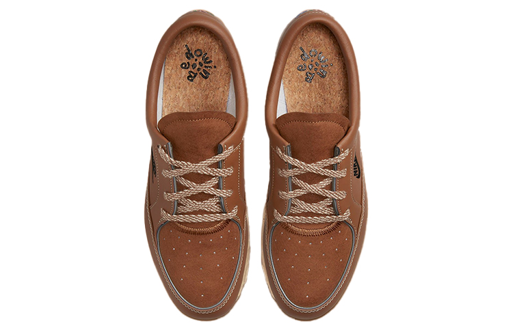 Purchase Nike BE-DO-WIN ''Marrone'' DB3017-200