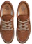 Purchase Nike BE-DO-WIN ''Marrone'' DB3017-200