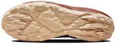 Details for ナイキ BE-DO-WIN ブラウン (Nike BE-DO-WIN Brown) DB3017-200