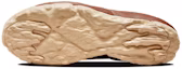 Sizing Nike BE-DO-WIN ''Marrone'' DB3017-200