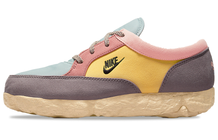 Buy 나이키 BE-DO-WIN '더스티 세이지' (Nike BE-DO-WIN '더스티 세이지') DR6695-001