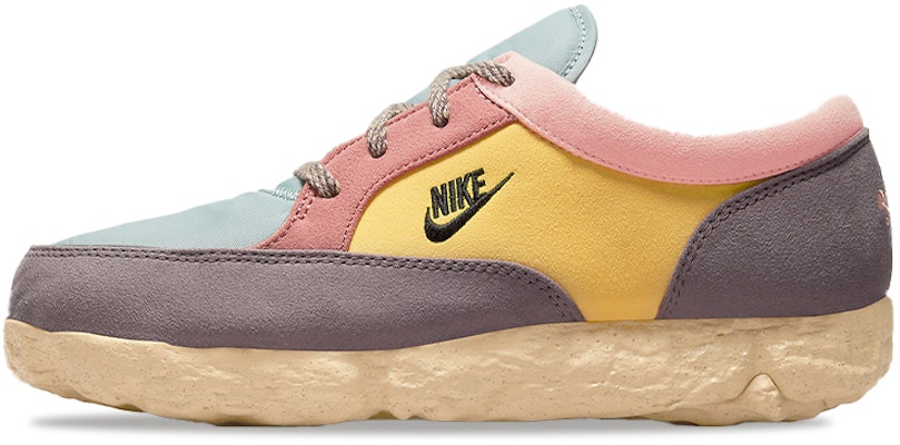 Nike BE-DO-WIN 'Dusty Sage' DR6695-001 Buy Nike BE-DO-WIN 'Dusty Sage' DR6695-001