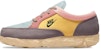 Nike BE-DO-WIN 'Dusty Sage' Lelaki Kasut DR6695-001