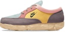 Buy Nike BE-DO-WIN 'Dusty Sage' Lelaki Kasut DR6695-001