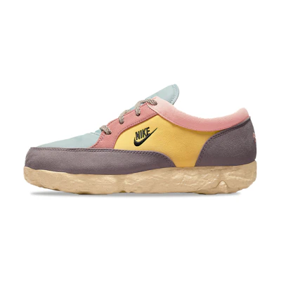 Nike BE-DO-WIN 'Dusty Sage'