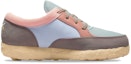 Order Nike BE-DO-WIN 'Dusty Sage' Lelaki Kasut DR6695-001
