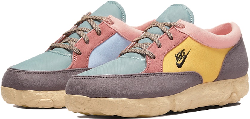 Nike BE-DO-WIN 'Dusty Sage' DR6695-001 Lookbook Nike BE-DO-WIN 'Dusty Sage' DR6695-001