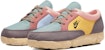 Nike BE-DO-WIN 'Dusty Sage' Lelaki Kasut DR6695-001
