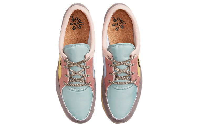 Shop 나이키 BE-DO-WIN '더스티 세이지' (Nike BE-DO-WIN '더스티 세이지') DR6695-001