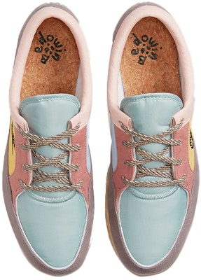 Nike BE-DO-WIN 'Dusty Sage' DR6695-001 Shop Nike BE-DO-WIN 'Dusty Sage' DR6695-001