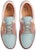 Nike BE-DO-WIN 'Dusty Sage' Lelaki Kasut DR6695-001