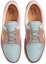 Shop Nike BE-DO-WIN 'Dusty Sage' Lelaki Kasut DR6695-001
