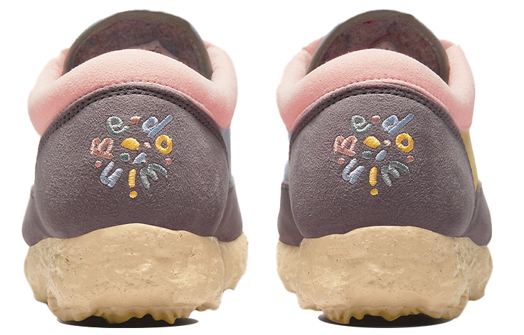 Purchase 나이키 BE-DO-WIN '더스티 세이지' (Nike BE-DO-WIN '더스티 세이지') DR6695-001