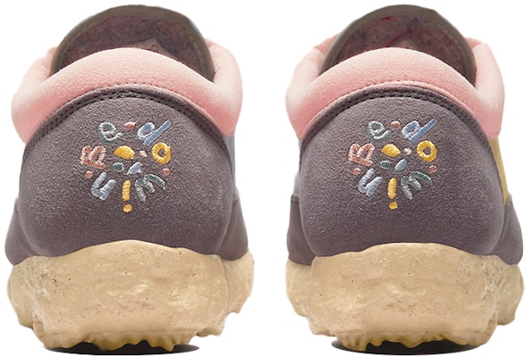 ナイキ BE-DO-WIN 「ダスティーセージ」 DR6695-001 Purchase ナイキ BE-DO-WIN 「ダスティーセージ」 DR6695-001