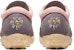 Nike BE-DO-WIN 'Dusty Sage' Lelaki Kasut DR6695-001