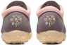 Purchase Nike BE-DO-WIN 'Dusty Sage' Lelaki Kasut DR6695-001