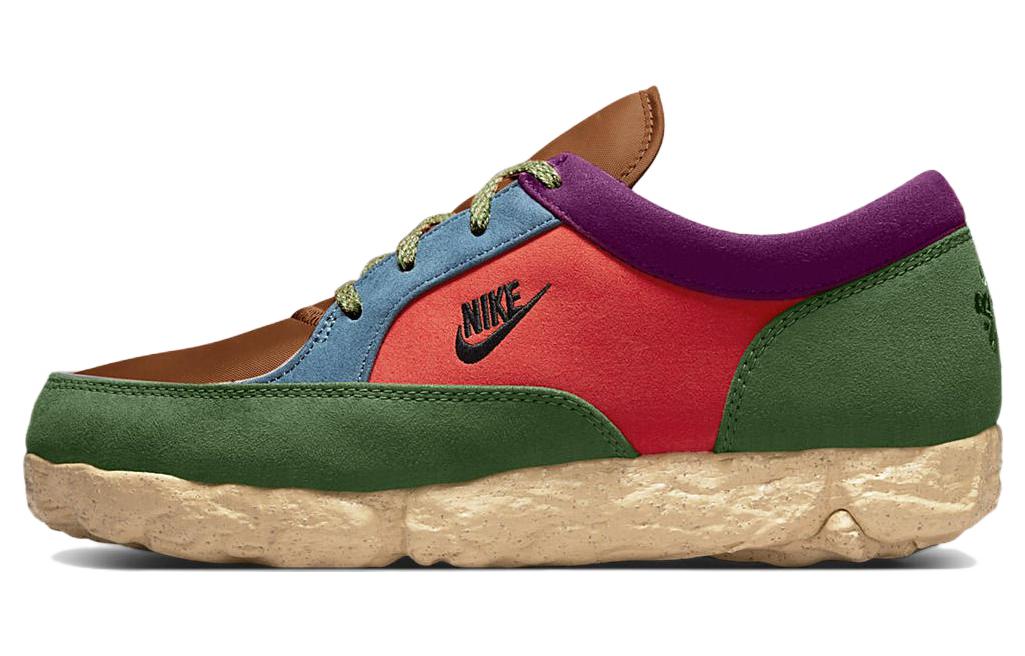 Nike BE-DO-WIN 'Multi-Color' DR6696-800