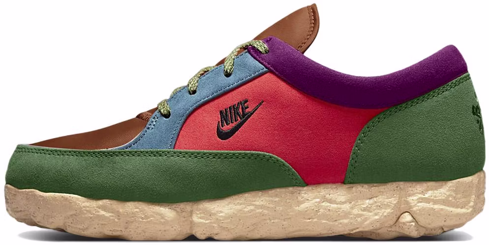 nike-be-do-win-multi-color