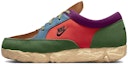 Buy Nike BE-DO-WIN 'Pelbagai Warna' DR6696-800