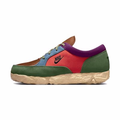 Nike BE-DO-WIN 'Multi-Color'