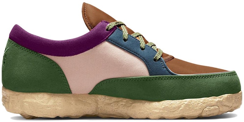 Nike BE-DO-WIN 'Multi-Color' DR6696-800 Order Nike BE-DO-WIN 'Multi-Color' DR6696-800