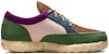 Nike BE-DO-WIN 'Pelbagai Warna' DR6696-800