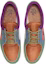 Shop ナイキ BE-DO-WIN マルチカラー DR6696-800