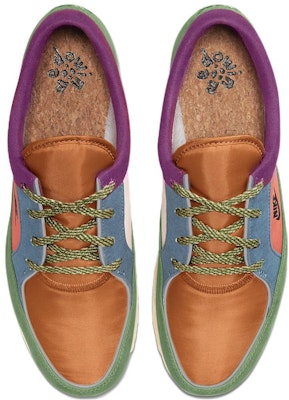 Nike BE-DO-WIN 'Multi-Color' DR6696-800 Shop Nike BE-DO-WIN 'Multi-Color' DR6696-800