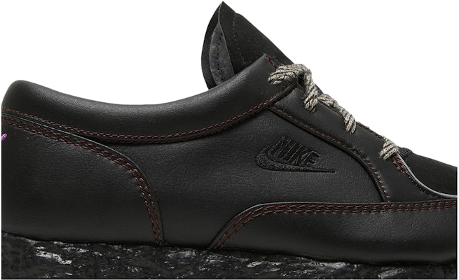 Nike BE-DO-WIN SP 'Around The World' DB3017-001 Order Nike BE-DO-WIN SP 'Around The World' DB3017-001