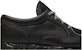 Nike BE-DO-WIN SP 'Around The World' DB3017-001