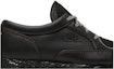 Order Nike BE-DO-WIN SP 'Around The World' DB3017-001