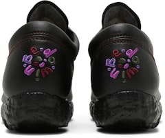 나이키 BE-DO-WIN SP '전 세계' (Nike BE-DO-WIN SP '전 세계') DB3017-001 Details for 나이키 BE-DO-WIN SP '전 세계' (Nike BE-DO-WIN SP '전 세계') DB3017-001