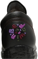 나이키 BE-DO-WIN SP '전 세계' (Nike BE-DO-WIN SP '전 세계') DB3017-001 Sizing 나이키 BE-DO-WIN SP '전 세계' (Nike BE-DO-WIN SP '전 세계') DB3017-001