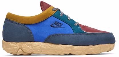 나이키 BE-DO-WIN SP '하이퍼 로얄' DR6694-400 Buy 나이키 BE-DO-WIN SP '하이퍼 로얄' DR6694-400