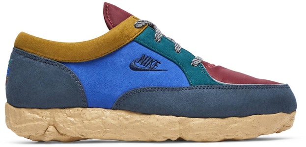 Nike BE-DO-WIN SP 'Hyper Royal' Sepatu Sneaker DR6694-400 Buy Nike BE-DO-WIN SP 'Hyper Royal' Sepatu Sneaker DR6694-400