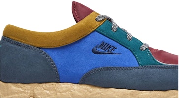 나이키 BE-DO-WIN SP '하이퍼 로얄' DR6694-400 Order 나이키 BE-DO-WIN SP '하이퍼 로얄' DR6694-400