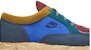 Nike BE-DO-WIN SP 'Hyper Royal' - Kasut Nike BE-DO-WIN SP 'Hyper Royal'. DR6694-400