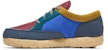 Nike BE-DO-WIN SP 'Hyper Royal' - Kasut Nike BE-DO-WIN SP 'Hyper Royal'. DR6694-400