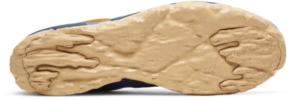 나이키 BE-DO-WIN SP '하이퍼 로얄' DR6694-400 Shop 나이키 BE-DO-WIN SP '하이퍼 로얄' DR6694-400