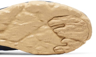 나이키 BE-DO-WIN SP '하이퍼 로얄' DR6694-400 Purchase 나이키 BE-DO-WIN SP '하이퍼 로얄' DR6694-400