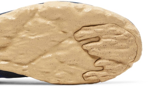 Nike BE-DO-WIN SP 'Hyper Royal' Sepatu Sneaker DR6694-400 Purchase Nike BE-DO-WIN SP 'Hyper Royal' Sepatu Sneaker DR6694-400