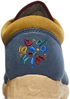 나이키 BE-DO-WIN SP '하이퍼 로얄' DR6694-400 Sizing 나이키 BE-DO-WIN SP '하이퍼 로얄' DR6694-400