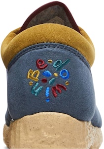 Nike BE-DO-WIN SP 'Hyper Royal' Sepatu Sneaker DR6694-400 Sizing Nike BE-DO-WIN SP 'Hyper Royal' Sepatu Sneaker DR6694-400