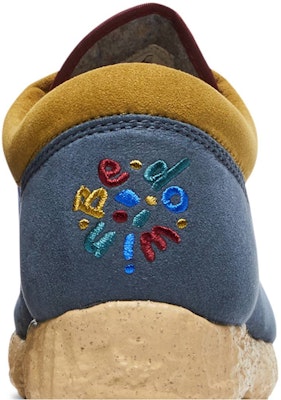 Nike BE-DO-WIN SP 'Hyper Royal' DR6694-400 Sizing Nike BE-DO-WIN SP 'Hyper Royal' DR6694-400