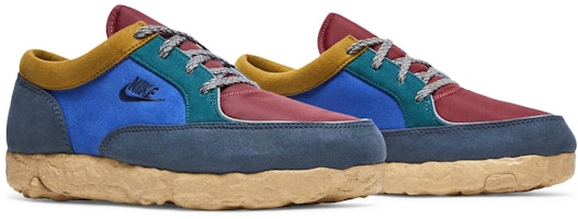 나이키 BE-DO-WIN SP '하이퍼 로얄' DR6694-400 Cheap 나이키 BE-DO-WIN SP '하이퍼 로얄' DR6694-400