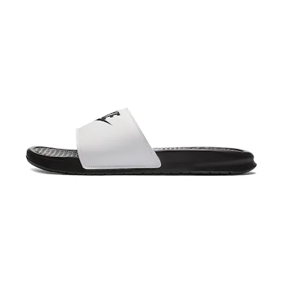 Nike Benassi 'Just Do It - Mismatch'