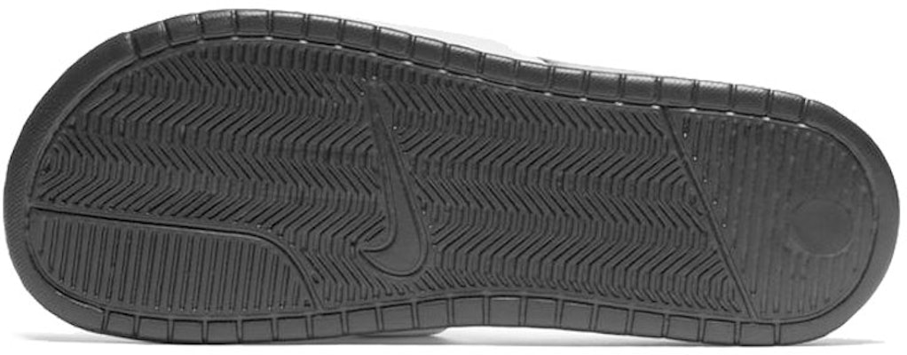 Nike Benassi 'Just Do It - Desigual' 818736-011 Purchase Nike Benassi 'Just Do It - Desigual' 818736-011