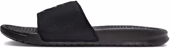 Nike Benassi 'N7' FV5914-010 Nike Benassi 'N7' FV5914-010